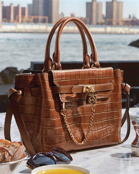 michael kors pl|michael kors canada online.